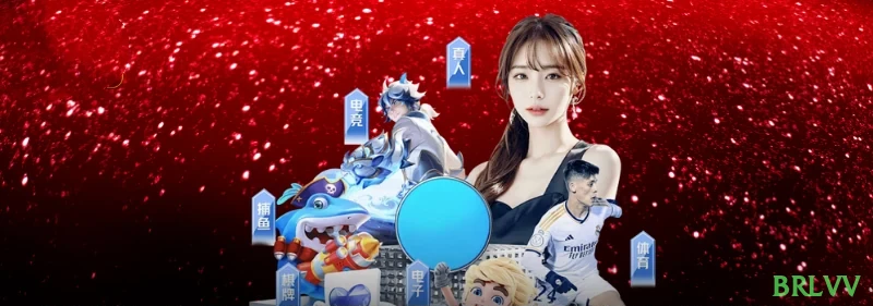 Imagem promocional dos bônus da 1127bet